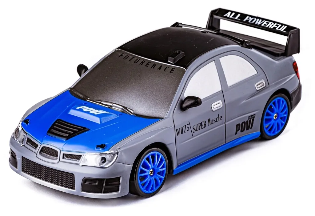samochod-auto-rc-do-driftu-subaru-impreza-pilot