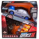 samochod-auto-rc-do-driftu-subaru-impreza-pilot-material-guma-metal-plastik