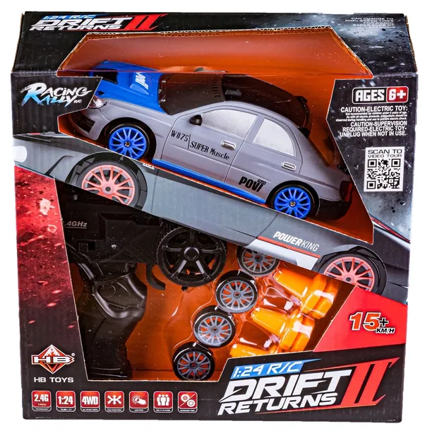 samochod-auto-rc-do-driftu-subaru-impreza-pilot-material-guma-metal-plastik