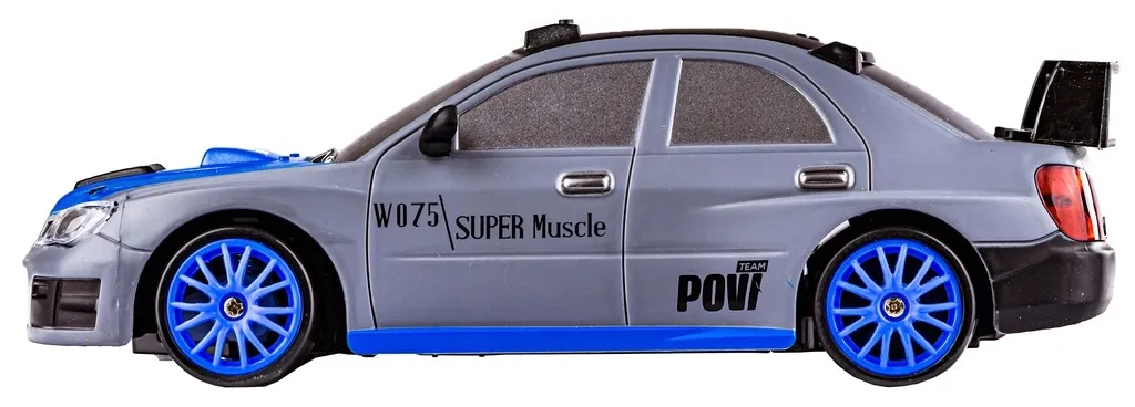 samochod-auto-rc-do-driftu-subaru-impreza-pilot