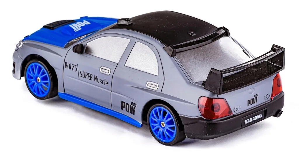samochod-auto-rc-do-driftu-subaru-impreza-pilot