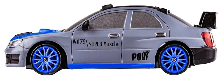 samochod-auto-rc-do-driftu-subaru-impreza-pilot-skala-1-24