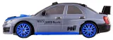 samochod-auto-rc-do-driftu-subaru-impreza-pilot-skala-1-24