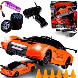 samochod-auto-do-driftu-driftowania-gtr-nissan-rc