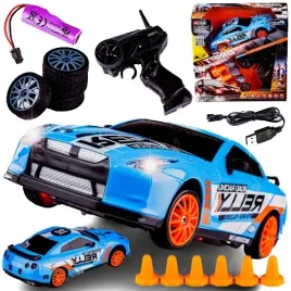 samochod-auto-do-driftu-driftowania-nissan-gtr-rc