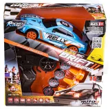 samochod-auto-do-driftu-nissan-gtr-rc-driftowanie-stan-nowy