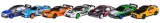 samochod-auto-do-driftu-nissan-gtr-rc-driftowanie-stan-opakowania-oryginalne