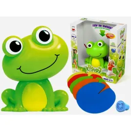 gra-froggy-wesola-zabka-interaktywna-zrecznosciowa