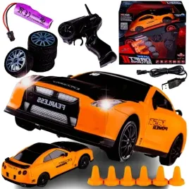 samochod-auto-rc-do-driftowania-driftu-gtr-nissan
