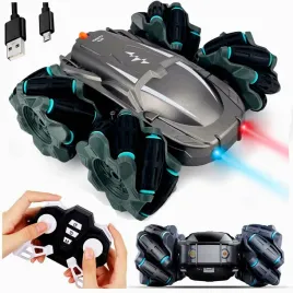 samochod-drift-car-auto-zdalnie-sterowane-4x4-rc
