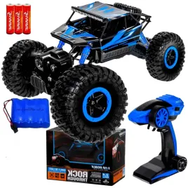 samochod-zdalnie-sterowany-auto-rc-4x4-pilot-duzy-terenowy-pilota-prezent