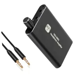 wzmacniacz-sluchawkowy-hi-fi-aux-35mm-mini-jack