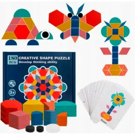 drewniana-ukladanka-puzzle-montessori-tangram-155e