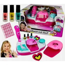 zestaw-do-malowania-paznocki-manicure-dla-dzieci