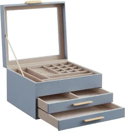 szkatulka-na-bizuterie-kuferek-organizer-3-poziomy