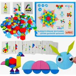 drewniana-edukacyjna-ukladanka-puzzle-montessori