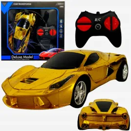 sportowy-samochod-zdalnie-sterowany-pilot-auto-rc
