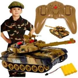 czolg-zdalnie-sterowany-or-prezent-na-swieta-or-strzela-efekty-na-pilota