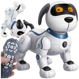 piesek-interaktywny-puszcza-baki-para-robot-chodzi-prezent-dla-dzieci