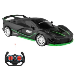 samochod-wyscigowy-zdalnie-sterowany-drift-rc-auto-prezent-dziecka-zielony
