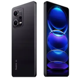 xiaomi-redmi-note-12-pro-8gb-256gb-5000mah-czarny