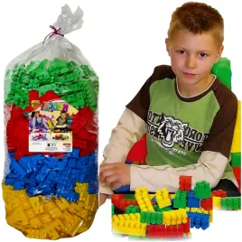 duze-klocki-plastikowe-zestaw-500-el-konstrukcyjne