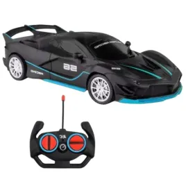 samochod-wyscigowy-zdalnie-sterowany-drift-rc-auto-prezent-dziecka-swieta