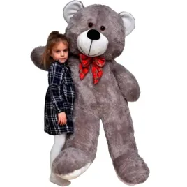 duzy-pluszowy-mis-gigant-maskotka-prezent-dla-dziecka-140-cm-na-swieta