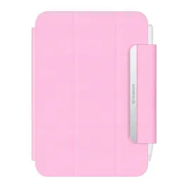 etui-case-obudowa-do-ipad-mini-6-2021-8-3-rozowa
