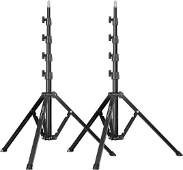 2-szt-skladany-statyw-max-180-cm-tarion-czarny