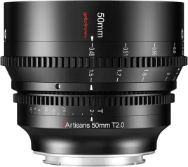 obiektyw-7artisans-spectrum-50-mm-t2-canon-eos-r-red-r3-r5-r6-wersja-rf