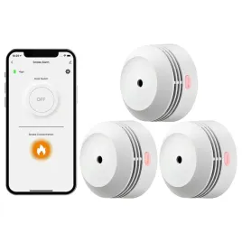 zestaw-3x-czujnik-dymu-aplikacja-tuya-wifi-gratis