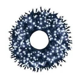 lampki-choinkowe-500-led-wewnetrzne-zewnetrzne-biale-zimne-ozdoba-choinkowa