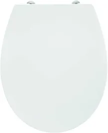 deska-sedesowa-ultra-cienka-uniwersalna-plastikowa-ideal-standard-biala