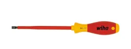 wkretak-plaski-wiha-3x100-mm