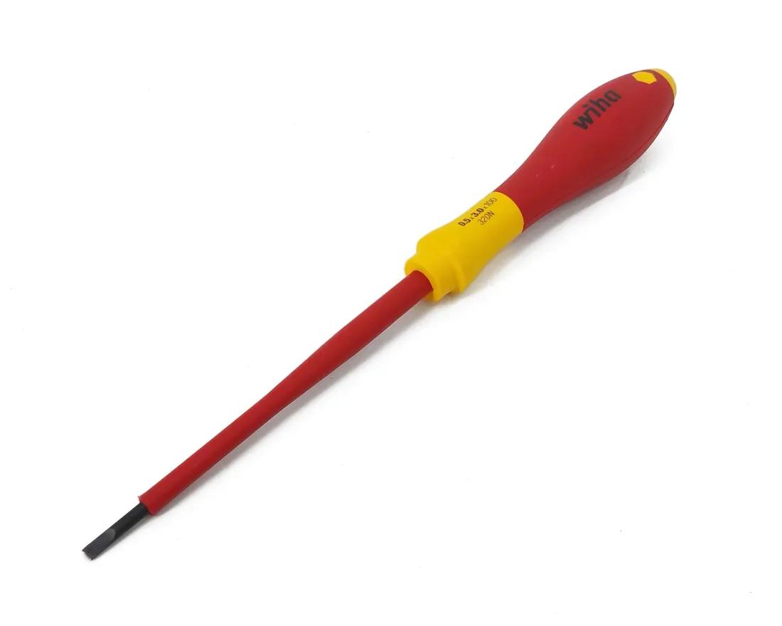 wkretak-plaski-wiha-3x100-mm