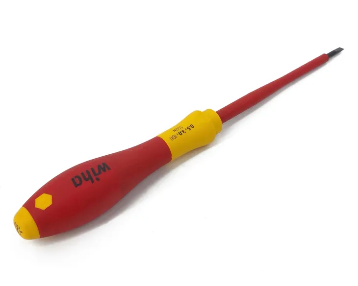 wkretak-plaski-wiha-3x100-mm-rodzaj-plaski