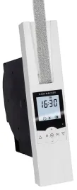 nawijarka-rolet-rademacher-comfort-plus-1705-uw-zawijacz-rademacher