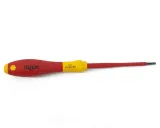 wkretak-plaski-wiha-3x100-mm-informacje-dodatkowe-koncowka-magnetyczna
