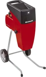 elektryczny-rozdrabniacz-galezi-einhell-gc-rs-2540