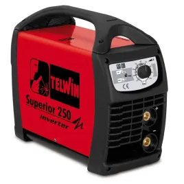 spawarka-inwertorowa-do-elektrod-mma-i-tig-z-pradem-stalym-dc-400v-telwin
