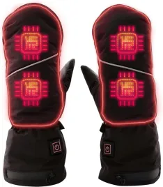 rekawiczki-podgrzewane-rekawice-unisex-czarne-uwaga-brak-bateri-i-ladowarki