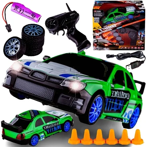 auto-rc-samochod-do-driftowania-subaru-impreza