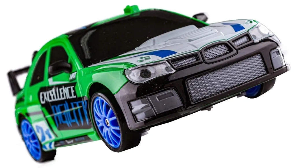 auto-rc-samochod-do-driftowania-subaru-impreza