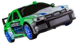 auto-rc-samochod-do-driftowania-subaru-impreza-stan-nowy