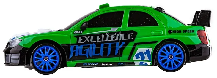 auto-rc-samochod-do-driftowania-subaru-impreza-marka-bez-marki