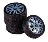 auto-rc-samochod-do-driftowania-subaru-impreza-material-metal-plastik