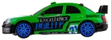 auto-rc-samochod-do-driftowania-subaru-impreza-marka-bez-marki