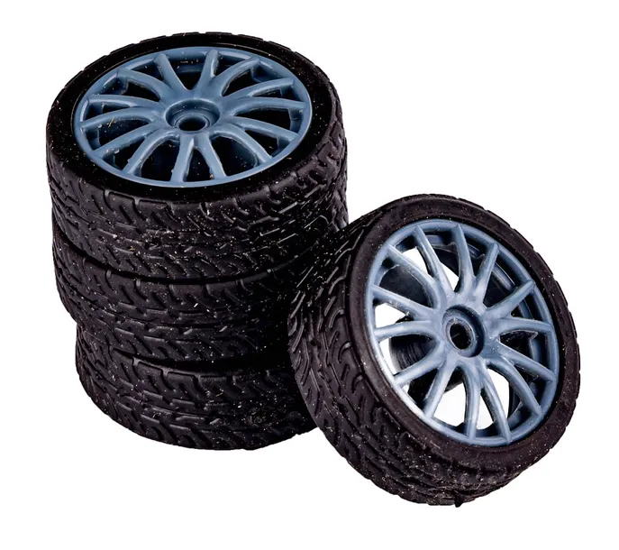 auto-rc-samochod-do-driftowania-subaru-impreza-material-metal-plastik