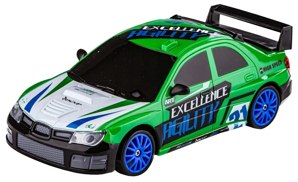 auto-rc-samochod-do-driftowania-subaru-impreza